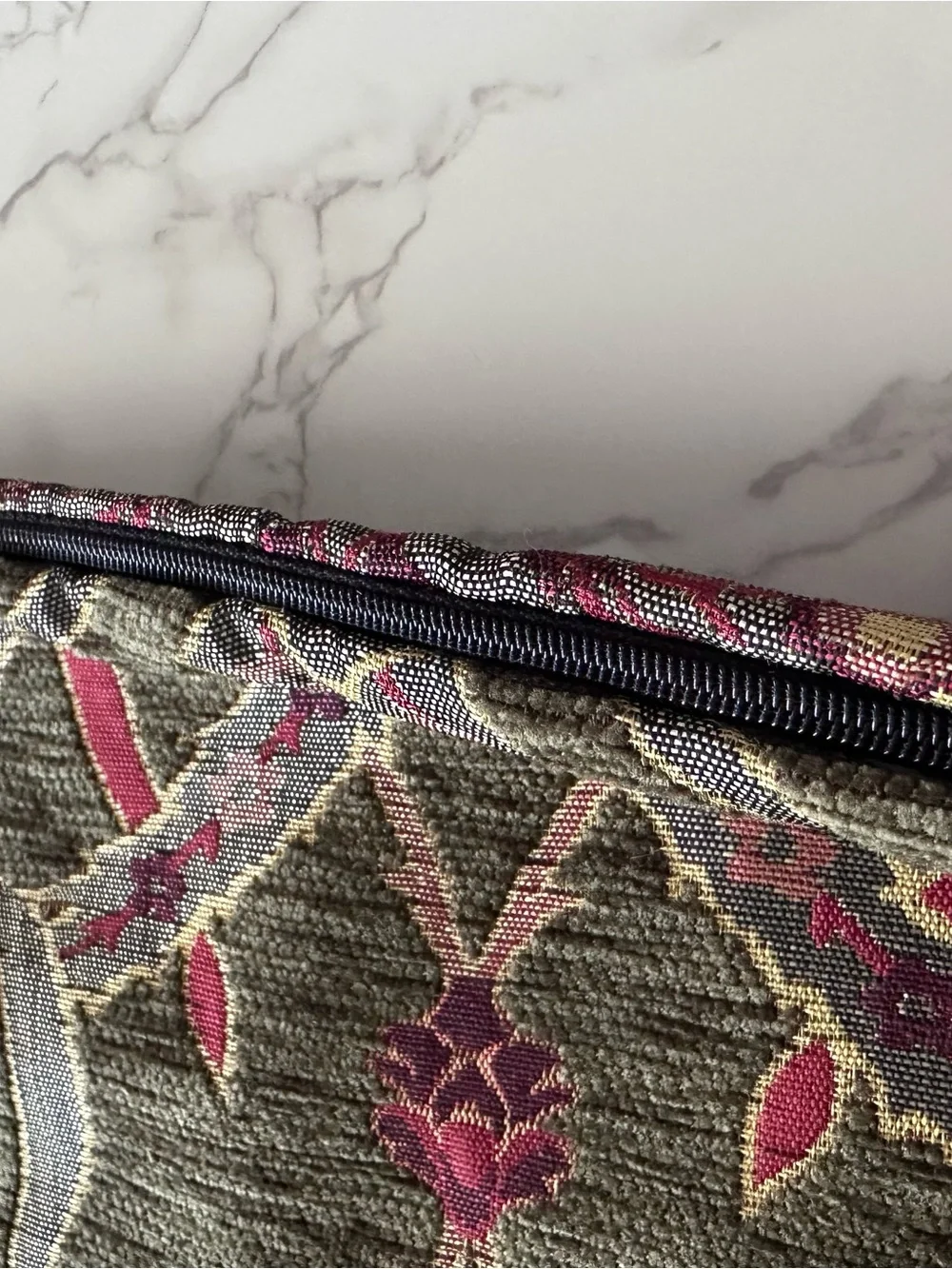 Hakan Evin Rug Store hakan evin